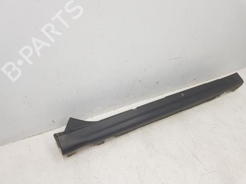 Other MINI MINI (F56) One | BP30499747O1 