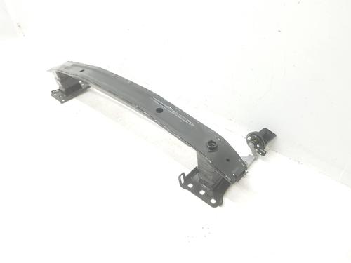 Front bumper reinforcement SEAT IBIZA V (KJ1, KJG) 1.0 MPi | BP28355648C109 