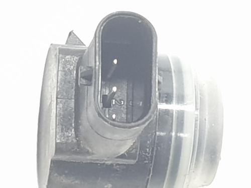 Other MERCEDES-BENZ GLA-CLASS (X156) GLA 180 (156.942) | BP22408477O1 