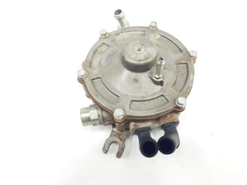 Fuel pump DACIA JOGGER (RK_) | BP33053189M76 - Image 3