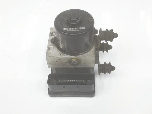 Used ABS pump VW GOLF V (1K1) 2.0 TDI (140 hp) 8282959