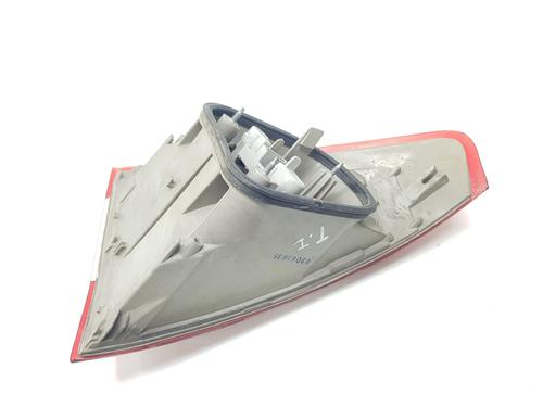 Left taillight FORD MONDEO IV (BA7) 2.0 TDCi | BP34330843C34  - Image 5