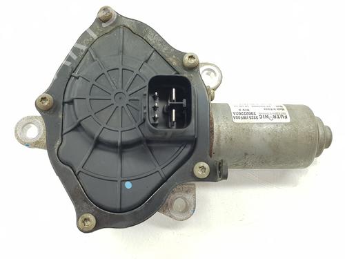 Used Other Other FORD RANGER (TKE) 2.0 EcoBlue 4x4 (170 hp) 34405670 34405670
