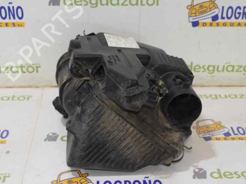 Air filter box TOYOTA LAND CRUISER PRADO (_J12_) 3.0 D-4D (KDJ120, KDJ125) | BP14119461M87 