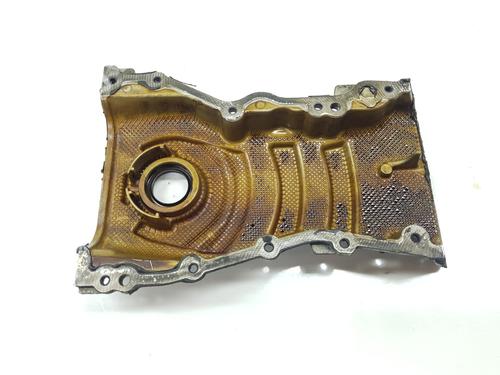 Timing cover VW GOLF VI (5K1) 1.2 TSI | BP35794786M123  - Image 5
