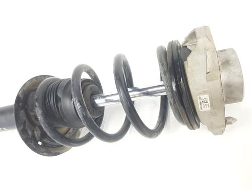 Right front shock absorber FIAT DUCATO Van (250_) 150 Multijet 2,3 D | BP22553744M17 