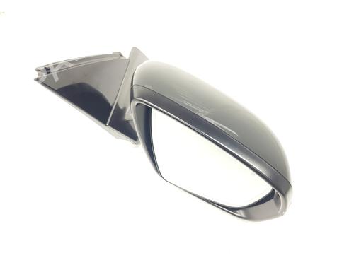 Right mirror DS DS 7 Crossback (J4_, JR_, JC_) E-TENSE 225 (J4DGZU, J45GQU) | BP16316305C27 