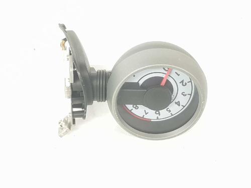 Instrument cluster PEUGEOT 107 (PM_, PN_) 1.0 | BP8138717C47 