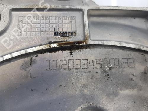 Timing cover BMW X1 (F48) sDrive 18 d | BP14103022M123 