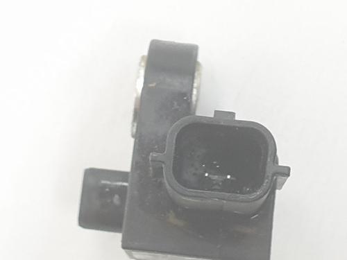 Electronic sensor DACIA SANDERO III 1.0 TCe 90 | BP34702964M84 - Image 5