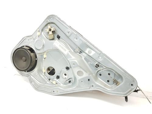 Alzavetro posteriore destra SEAT LEON (1M1) 1.9 TDI (110 hp) 30469055