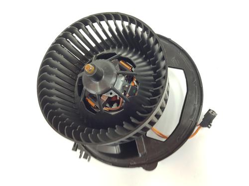 Heater blower motor CUPRA LEON (KL1, KU1, KUG) | BP35801548M62 - Image 2