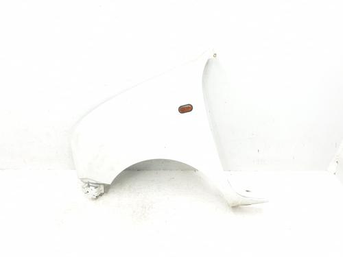 Used Left front fenders RENAULT KANGOO (KC0/1_) D 65 1.9 (KC0E, KC02, KC0J, KC0N) (64 hp) 23529891