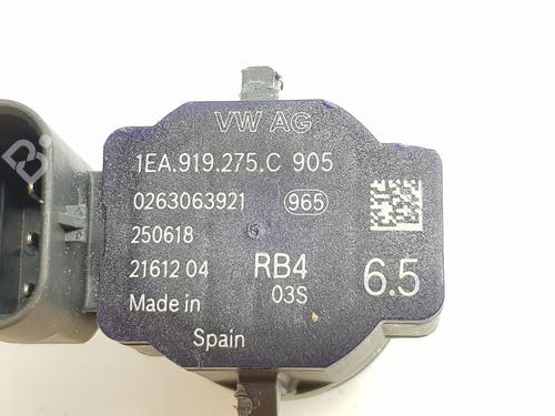 Other AUDI A3 Sportback (8YA, 8YF) | BP37595107O1 - Image 6