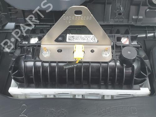 Airbag Kit OPEL ASTRA L Sports Tourer (OV5)  | BP29489582C86 