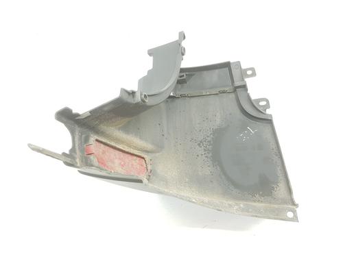 Corner bumper VW CRAFTER 30-50 Van (2E_) 2.5 TDI | BP14100338C117 