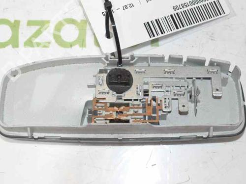 Innerbelysning FORD FOCUS II (DA_, HCP, DP) 1.8 TDCi | BP7419809I8 