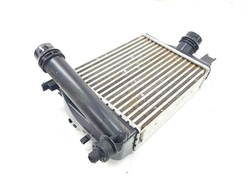 Intercooler DACIA DUSTER (HM_) | BP36678505M30 - Image 3