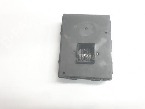 Electronic module SEAT ARONA (KJ7, KJP) | BP36649979M83 - Image 3