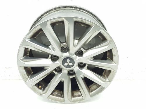 Used Rim Rim MITSUBISHI L200 / TRITON (KJ_, KK_, KL_) 2.4 DI-D 4WD (KL1T) (181 hp) 36276961 36276961