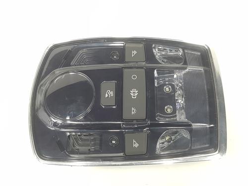 Interior roof light PEUGEOT 508 I (8D_) 1.6 BlueHDi 120 | BP11353936I8 