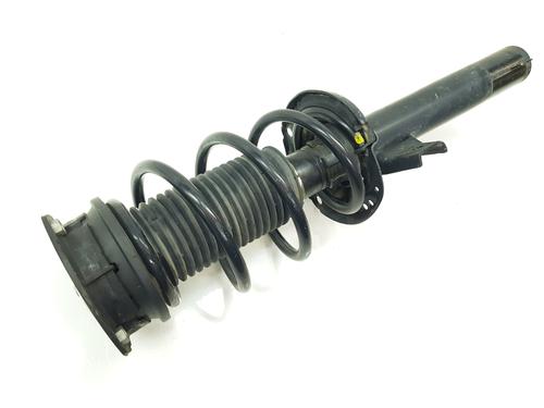 Right front shock absorber SEAT LEON ST (5F8) 2.0 TDI 4Drive | BP35737455M17  - Image 5