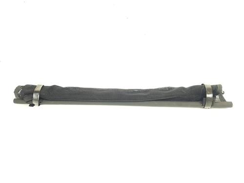 Used Rear parcel shelf Rear parcel shelf BMW X3 (G01, F97, G08) xDrive 20 d (190 hp) 40156553 40156553