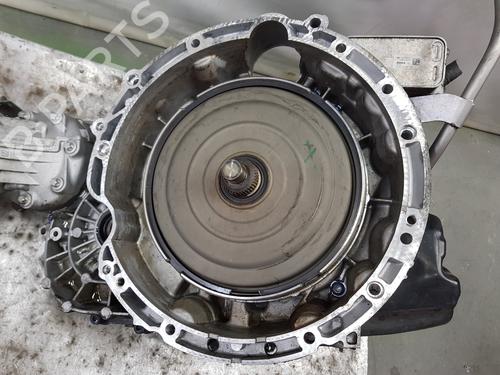 Gearbox MERCEDES-BENZ GLA-CLASS (X156)  | BP28103164M3 