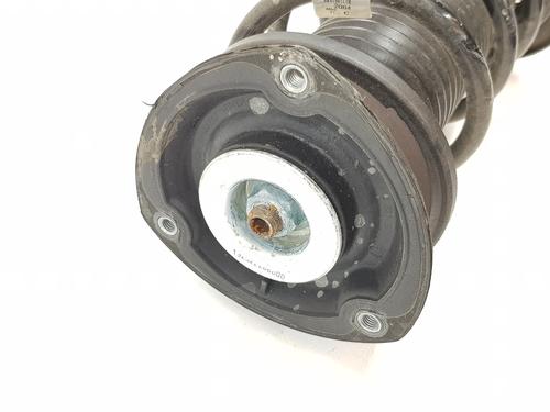Left front shock absorber SEAT IBIZA V (KJ1, KJG) 1.0 TSI | BP11978174M16 