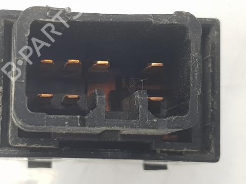 Left rear window switch HYUNDAI TUCSON (JM) 2.0 CRDi | BP10098966I29 