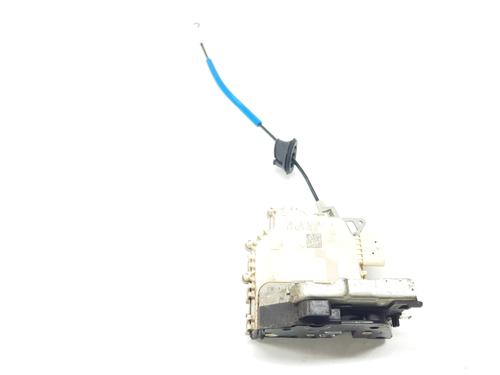 Used Front right lock AUDI A4 B8 Avant (8K5) [2007-2017]  31259147