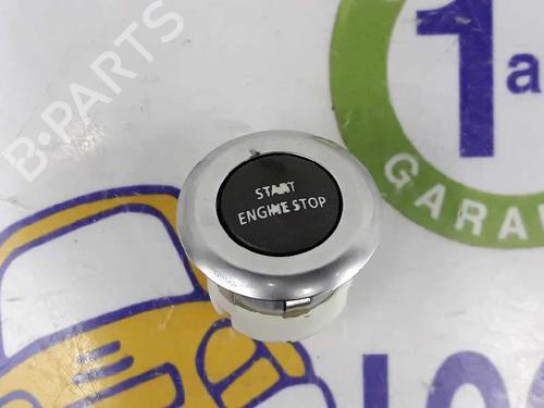 Ignition barrel LAND ROVER RANGE ROVER SPORT I (L320) 3.0 D 4x4 AH2214C376AA | AH2214C376AA | CONECTOR DE 4 PINES. TIENE DESGASTE  VER FOTOS |