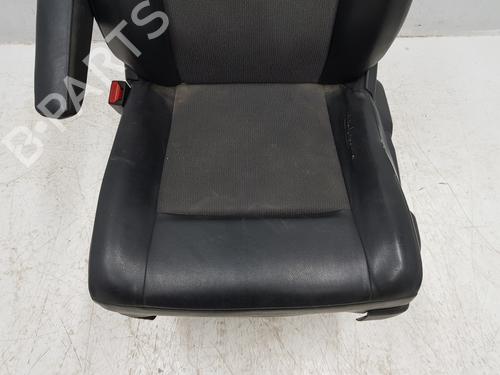 Left front seat CITROËN JUMPY III Van (V_)  | BP34211429C15  - Image 7