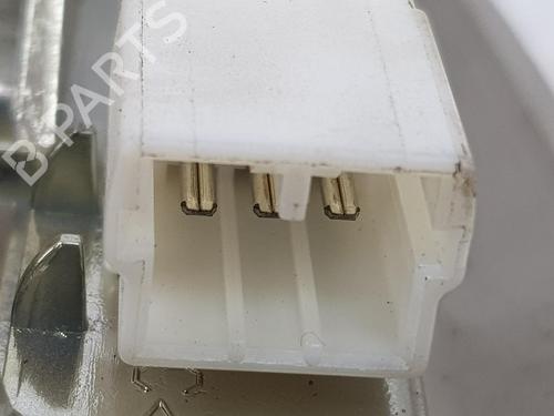 Interior roof light JEEP GRAND CHEROKEE II (WJ, WG) 2.7 CRD 4x4 | BP11176751I8 