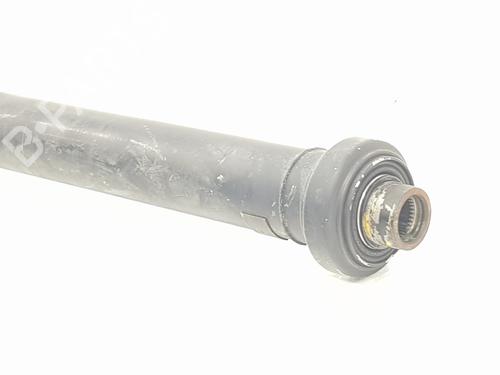 Driveshaft PORSCHE CAYENNE (92A) 3.0 Diesel | BP29464375M37