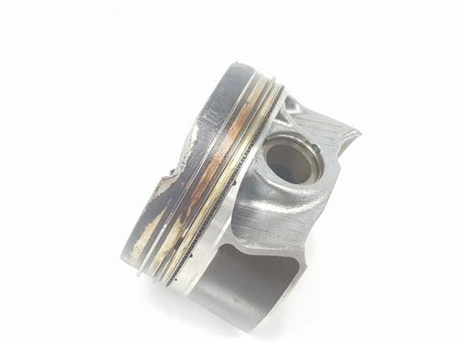 Other BMW 3 (F30, F80) 320 d | BP21586336O1