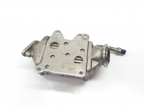 Used Egr Egr 37424751 37424751