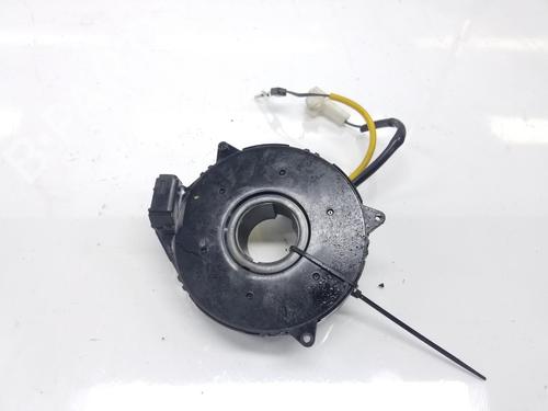 Squib airbag KIA RIO I Hatchback (DC) 1.3 | BP10909804C102 