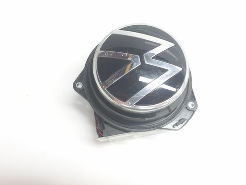 Achterklep Handgreep VW T-ROC (A11, D11) [2017-2025]  26276038