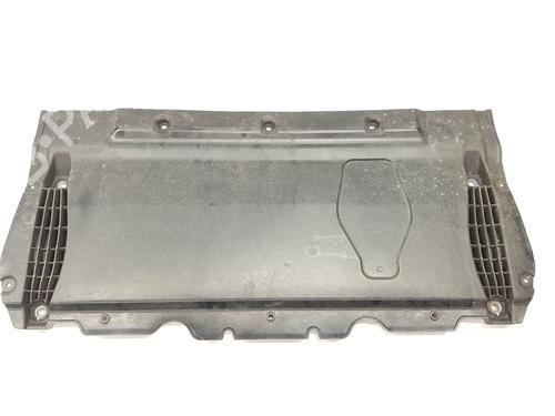 Other AUDI A6 C7 (4G2, 4GC) 2.0 TDI | BP29409562O1 