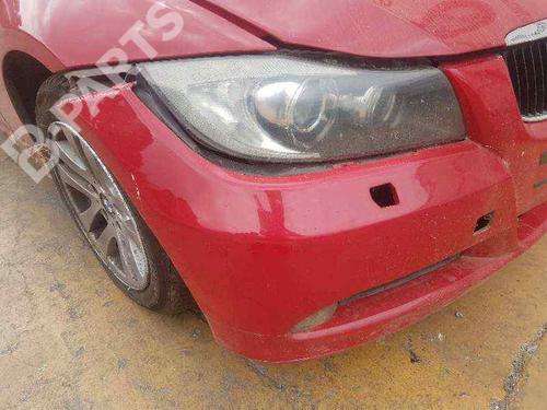 Right front window switch BMW 3 Touring (E91) 318 d | BP8120102C105  - Image 38