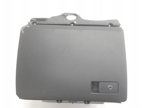Glove box VW PASSAT B6 (3C2) 2.0 TDI 16V | BP21841940C95 