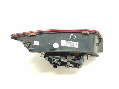 Right tailgate light AUDI A3 (8V1, 8VK) S3 quattro | BP37631008C80  - Image 6