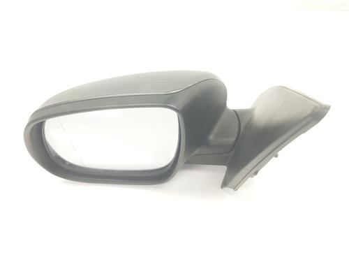 Used Left mirror KIA CEE'D Hatchback (ED) 1.6 (126 hp) 31997586