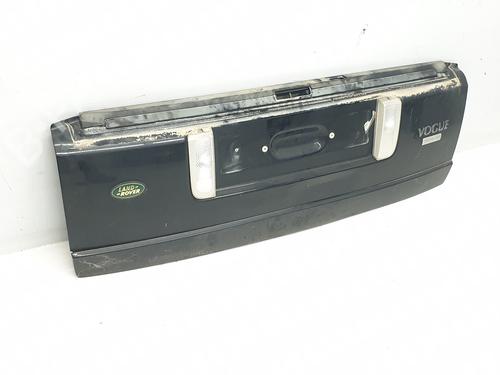 Tailgate LAND ROVER RANGE ROVER III (L322) 3.6 D 4x4 | BP9239203C6 