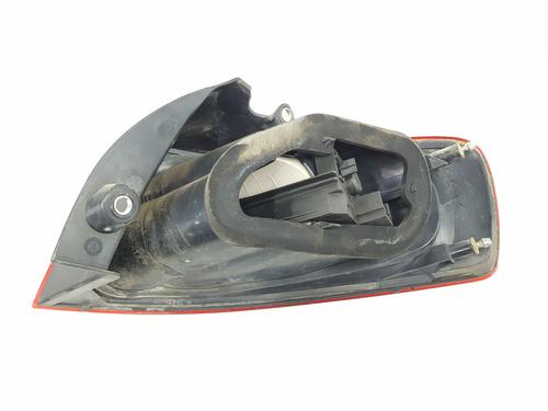 Left taillight FIAT CROMA (194_) 1.9 D Multijet (194AXB1B) | BP15773181C34 
