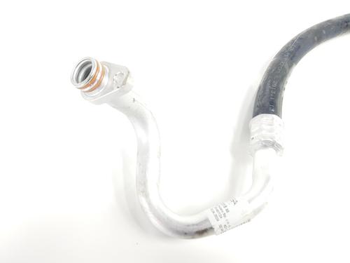 AC pipe OPEL ASTRA L Sports Tourer (O5) 1.2 (FRHNSL, FRHNSR) | BP24036760M126 
