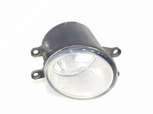 Used Right front fog light Right front fog light 39597326 39597326