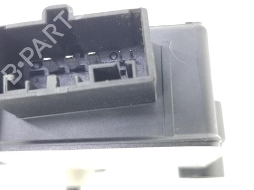 Left rear window motor AUDI A1 Sportback (GBA) 30 TFSI | BP9299617E23 