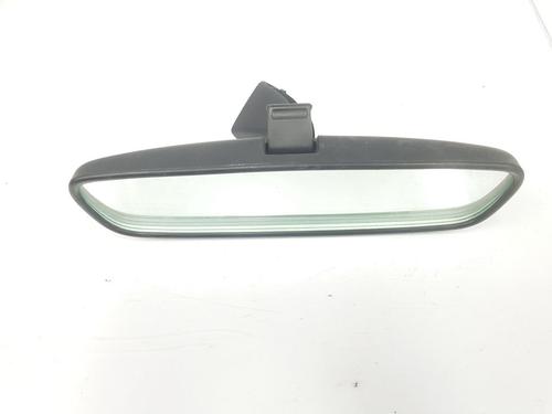 rear-mirror-ford-fiesta-vi-cb1-ccn-5260683-2008-2009-2010-2011-2012-2013-2014-2015-2016-2017-10068963 main image